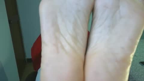 Lissafeethot online show from 03/26/26, 12:28