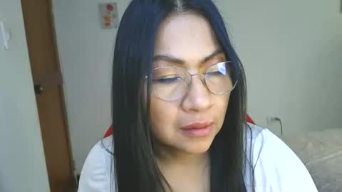 Lissafeethot online show from 04/11/26, 11:58