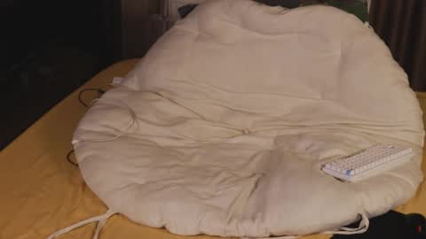 Lissa Ross online show from 09/23/25, 08:01