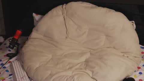 Lissa Ross online show from 01/31/26, 07:11