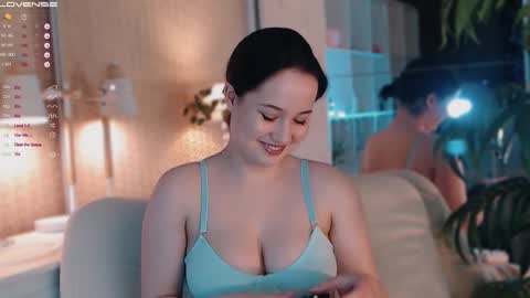 Lissa online show from 12/13/24, 04:16