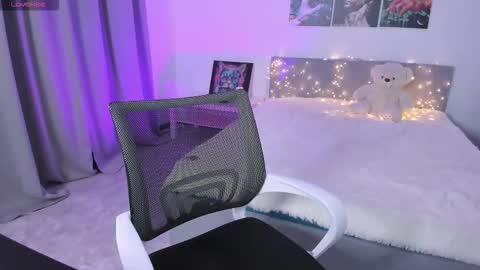 Snapshot of lissameoww chatting on 09/23/25, 02:03 lissameoww online show from 09/23/25, 02:03