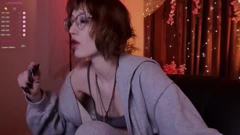 lissaros online show from 02/04/26, 12:11