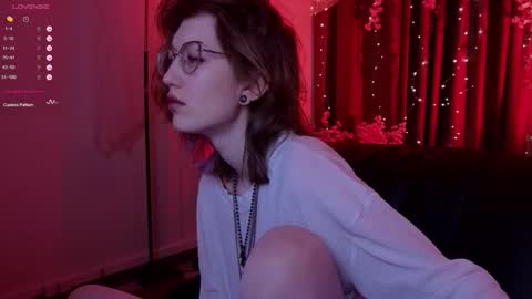 lissaros online show from 02/05/26, 07:13