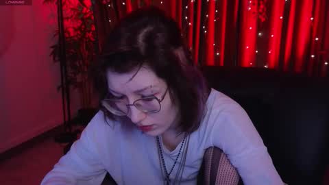 lissaros online show from 02/09/26, 06:17