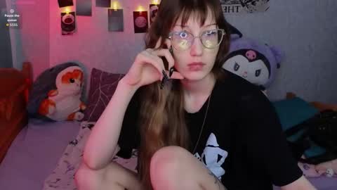 lissaros online show from 02/20/26, 08:05