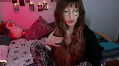 lissaros online show from 03/04/26, 06:19