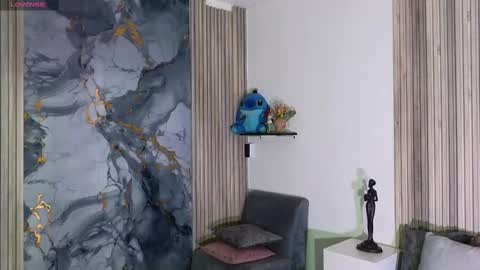 Snapshot of lissawild_ chatting on 09/17/25, 08:21 ss online show from 09/17/25, 08:21