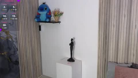 Snapshot of lissawild_ chatting on 10/14/25, 08:53 ss online show from 10/14/25, 08:53