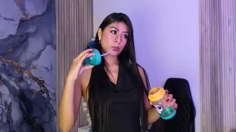 Snapshot of lissawild_ chatting on 02/10/26, 08:24 ss online show from 02/10/26, 08:24