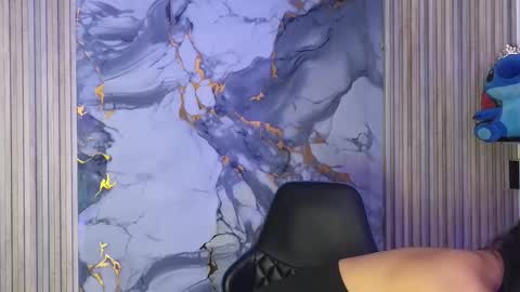 Snapshot of lissawild_ chatting on 02/27/26, 08:53 ss online show from 02/27/26, 08:53