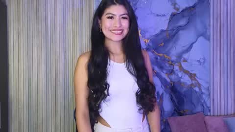 Snapshot of lissawild_ chatting on 02/28/26, 02:07 ss online show from 02/28/26, 02:07