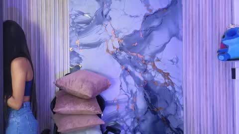 Snapshot of lissawild_ chatting on 03/02/26, 08:15 ss online show from 03/02/26, 08:15