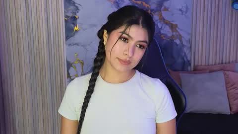 ss  online show from 03/04/26, 09:21