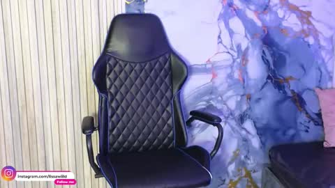 ss  online show from 03/11/26, 09:54