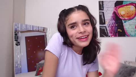 Liss Brown online show from 02/09/25, 12:41