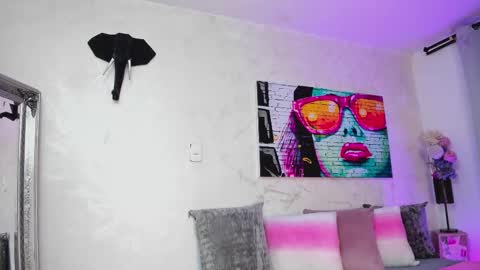 Liss Brown online show from 02/14/26, 12:57