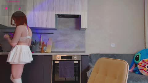 Lissa online show from 04/07/26, 11:10