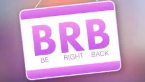 Snapshot of lissiblom chatting on 02/21/26, 08:04 Lissi online show from 02/21/26, 08:04