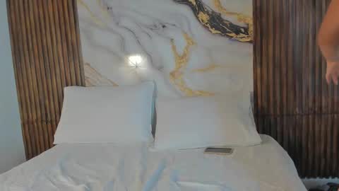 lissy_kimmy online show from 02/04/26, 07:09