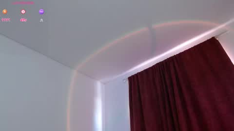 Liseth online show from 01/11/26, 08:25