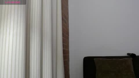Liseth online show from 05/26/26, 03:02