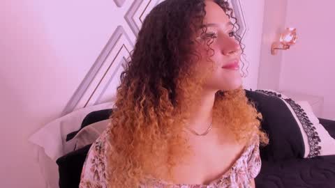 lissyconan online show from 01/18/25, 08:09
