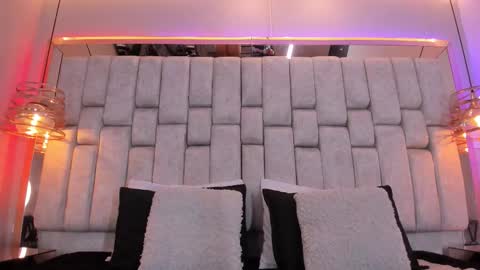 lissyconan online show from 11/25/25, 09:15