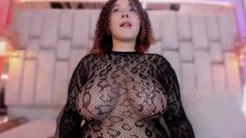 lissyconan online show from 12/15/25, 09:19