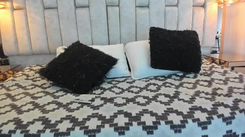 lissyconan online show from 02/22/26, 09:46