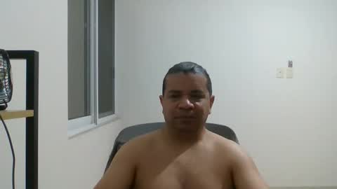 Snapshot of lisyxx chatting on 06/02/26, 03:52 lisyxx online show from 06/02/26, 03:52