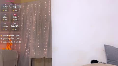 Snapshot of lita_lalita chatting on 12/01/25, 01:38 lalita online show from 12/01/25, 01:38