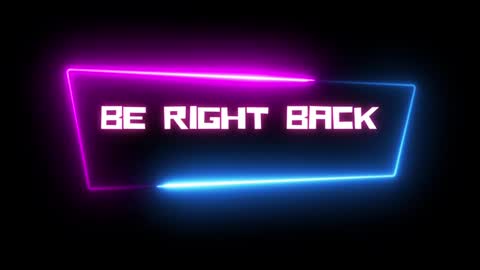 Snapshot of lita_rogers chatting on 12/23/24, 05:43 Lita online show from 12/23/24, 05:43