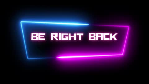 Snapshot of lita_rogers chatting on 01/13/25, 05:02 Lita online show from 01/13/25, 05:02