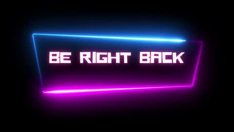 Snapshot of lita_rogers chatting on 01/15/25, 06:29 Lita online show from 01/15/25, 06:29