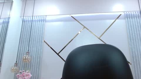 Snapshot of lita_rogers chatting on 02/10/25, 04:36 Lita online show from 02/10/25, 04:36