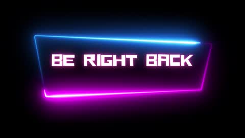 Lita online show from 01/05/26, 05:27