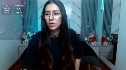 Snapshot of lita_rogers chatting on 02/24/26, 07:12 Lita online show from 02/24/26, 07:12