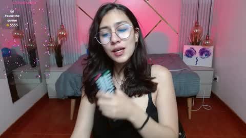 Lita online show from 04/01/26, 01:41