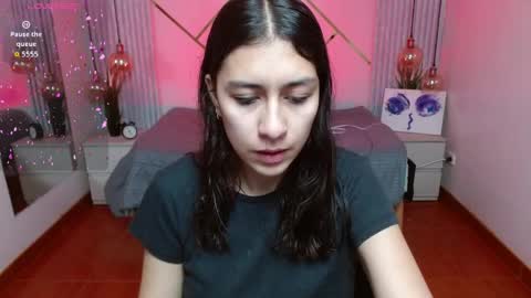 Snapshot of lita_rogers chatting on 04/21/26, 01:17 Lita online show from 04/21/26, 01:17