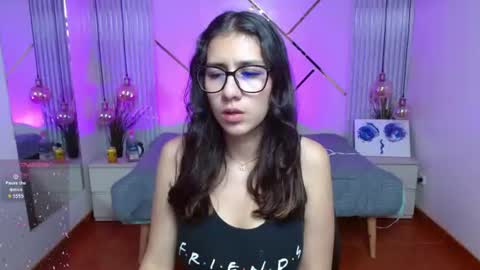 Snapshot of lita_rogers chatting on 07/15/26, 12:32 Lita online show from 07/15/26, 12:32