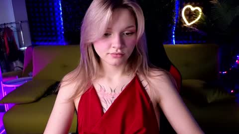 Lena online show from 12/05/24, 04:09