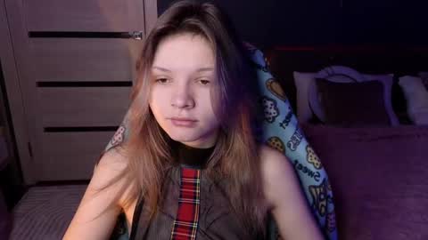 Lena online show from 03/04/25, 01:12