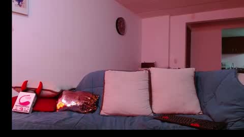 litacam30 online show from 11/20/25, 04:07