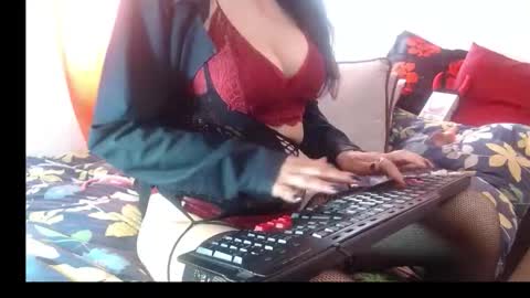 litacam30 online show from 02/11/26, 05:07