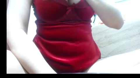 Snapshot of litacam30 chatting on 06/13/26, 03:59 litacam30 online show from 06/13/26, 03:59