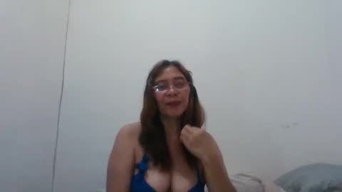 litamilf14 online show from 02/02/25, 10:13