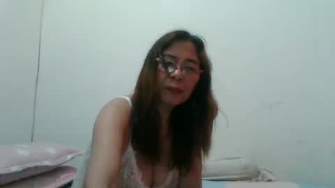 litamilf14 online show from 03/05/25, 11:17