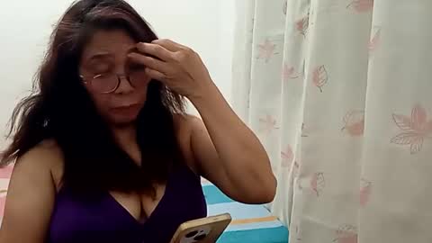 litamilf14 online show from 09/26/25, 03:05