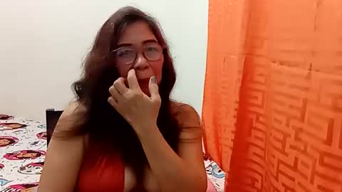 litamilf14 online show from 11/22/25, 01:37